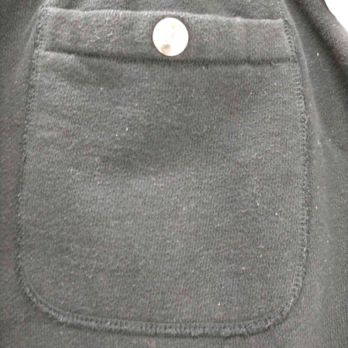 フェルコ FELCO ヘビーウェイト スウェットパンツ メンズ  XL